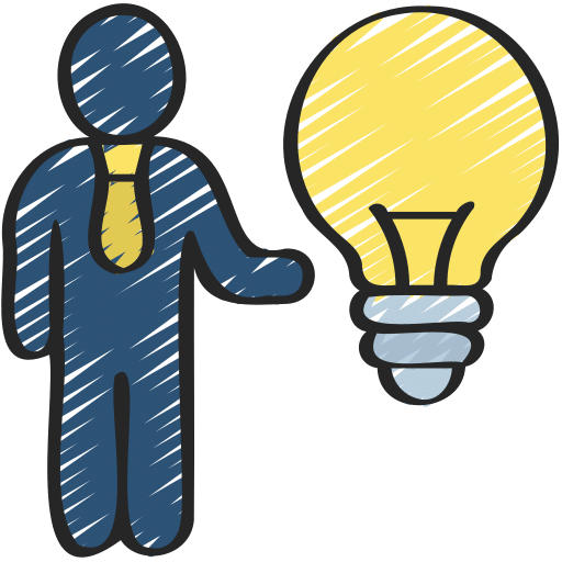 CONSULTOR INNOVACIÓN