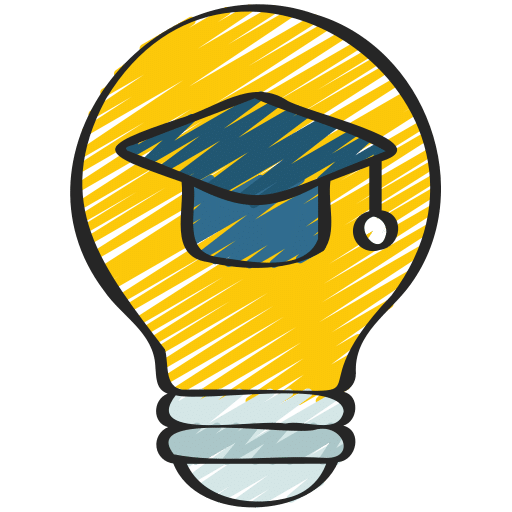 Cursos Taller Innovación