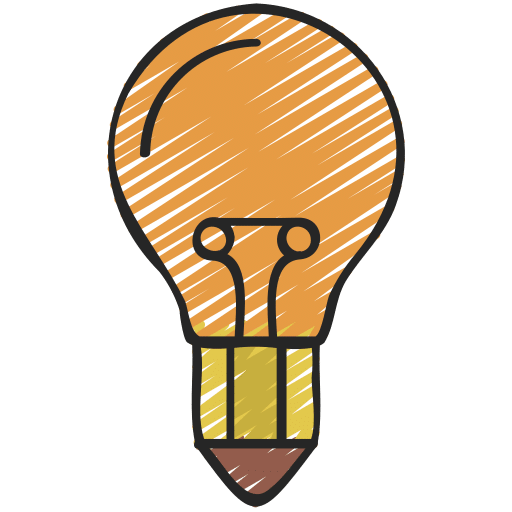Técnicas creativas
