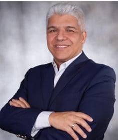Juan Carlos Cadavid