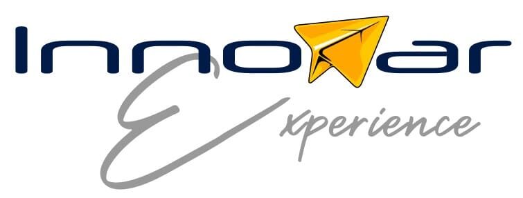 Innovar Experience